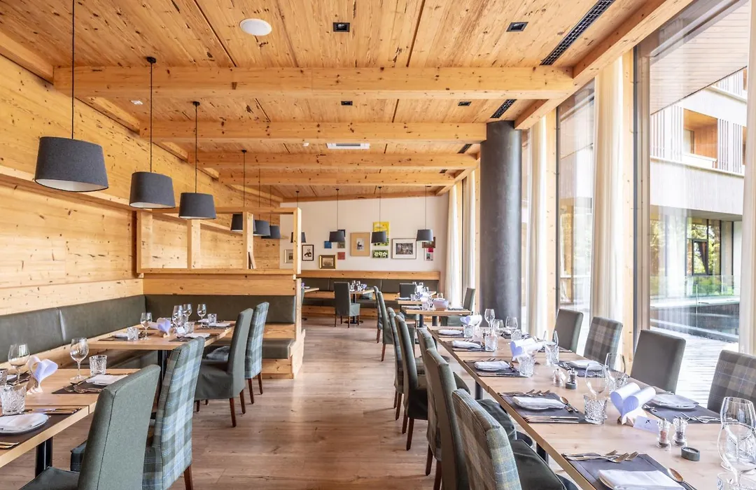 Falkensteiner Hotel Schladming-1