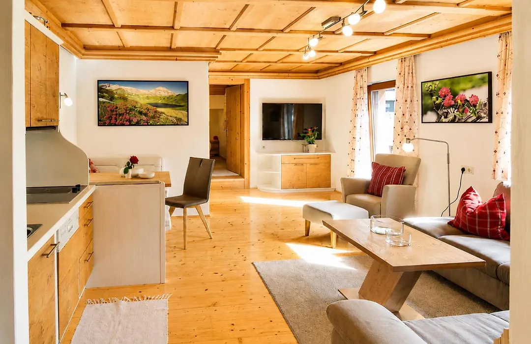 Landhaus Trinker-1