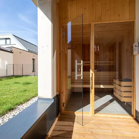 das bleibt Alpine Suites family&sports hotel-3