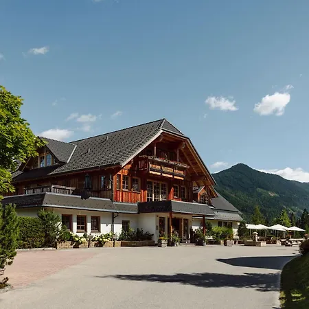 Almdorf Reiteralm-2