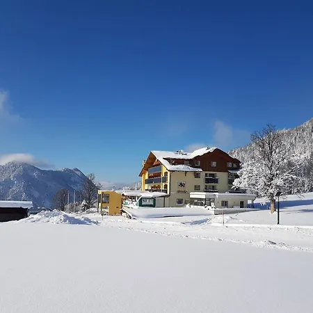 Premium Wanderhotel Steirerhof-3