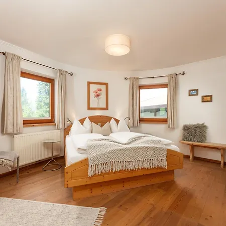 Landhaus Trinker-3