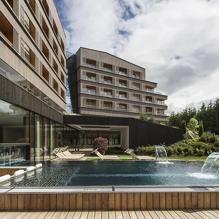 Falkensteiner Hotel Schladming-2