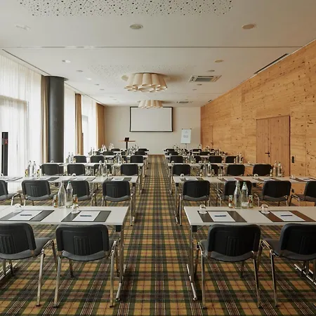 Falkensteiner Hotel Schladming-3