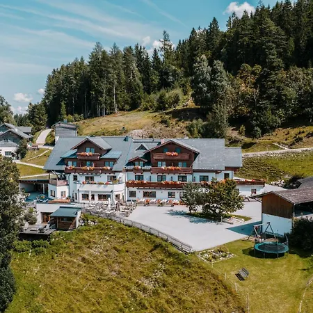 Hotel Schröckerhof-3