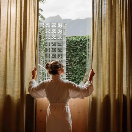 Arx Boutiquehotel-2